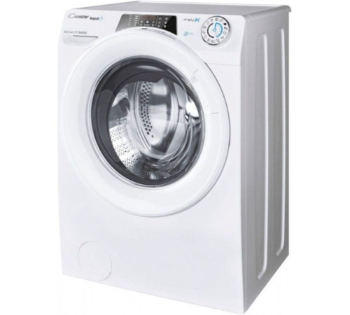 Стиральная машина Candy RO1496DWME/1-S