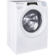 Стиральная машина Candy RO1496DWME/1-S