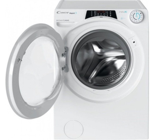 Стиральная машина Candy RO1496DWME/1-S