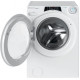 Стиральная машина Candy RO1496DWME/1-S