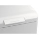 Вертикальная стиральная машина Electrolux EW6T4062U
