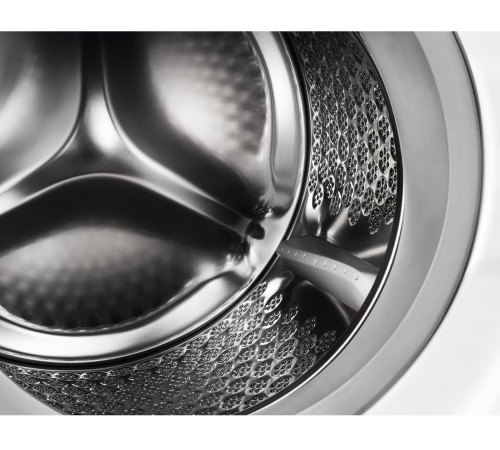 Стиральная машина Electrolux EW8F161PSUC