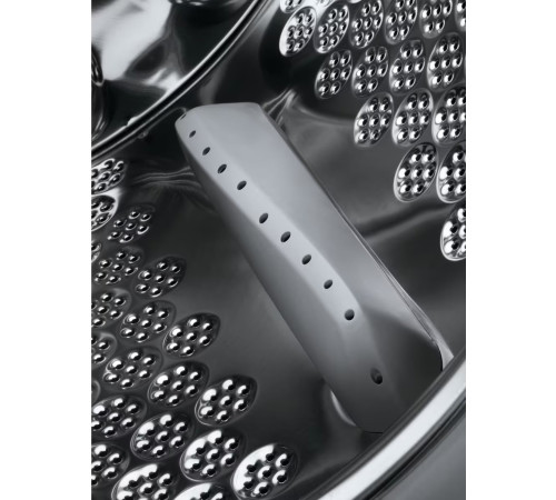 Стиральная машина Electrolux EW8F161PSUC