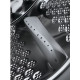 Стиральная машина Electrolux EW8F161PSUC