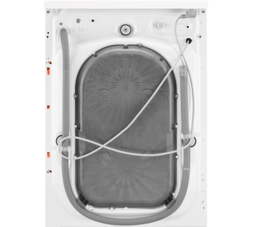 Стиральная машина Electrolux EW8F161PSUC