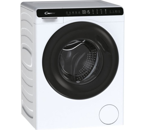 Пральна машина Candy CW50-BP12307-S