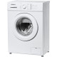 Стиральная машина Ardesto WMS-6118W
