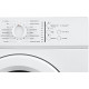 Стиральная машина Ardesto WMS-6118W
