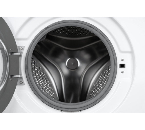 Стиральная машина Ardesto WMS-6118W