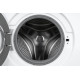 Стиральная машина Ardesto WMS-6118W