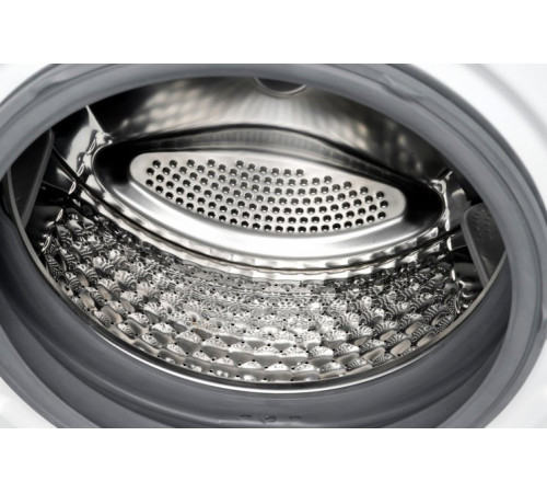 Стиральная машина Ardesto WMS-6118W