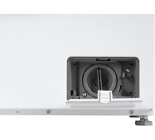 Стиральная машина Ardesto WMS-6118W