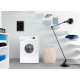 Стиральная машина Indesit OMTWSA61052WUA