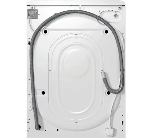 Стиральная машина Indesit OMTWSA61052WUA