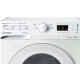 Стиральная машина Indesit OMTWSA61052WUA