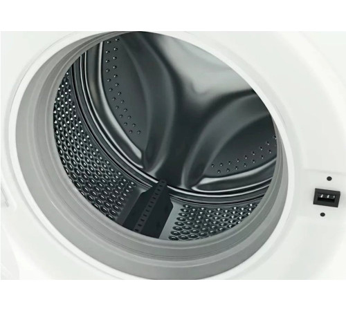 Стиральная машина Indesit OMTWSA61052WUA