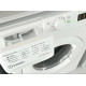 Стиральная машина Indesit OMTWSA61052WUA