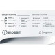 Стиральная машина Indesit OMTWSA61052WUA