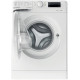 Стиральная машина Indesit OMTWSE 61252 W EU