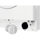 Стиральная машина Indesit OMTWSE 61252 W EU