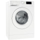 Стиральная машина Indesit OMTWSE 61252 W EU