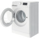 Стиральная машина Indesit OMTWSE 61252 W EU