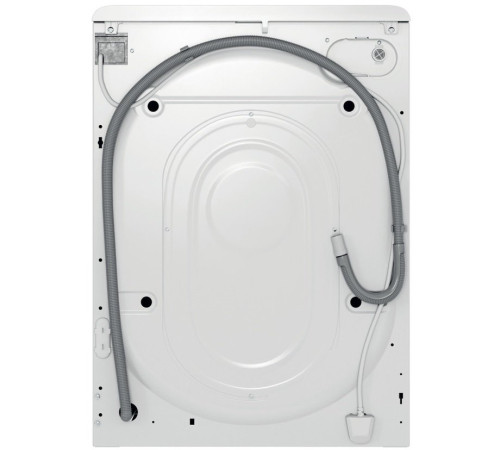 Стиральная машина Indesit OMTWSE 61252 W EU