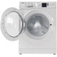 Стиральная машина Whirlpool WRBSS6215WUA