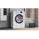 Стиральная машина Whirlpool WRBSS6215WUA