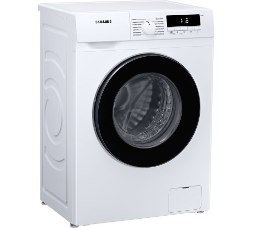 Стиральная машина Samsung WW70T3020BW/UA
