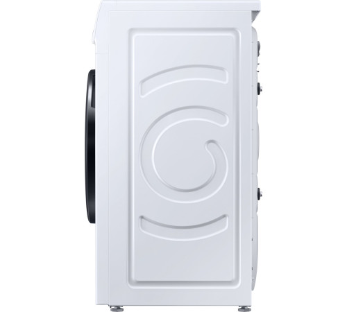 Стиральная машина Samsung WW70T3020BW/UA