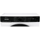 Пральна машина Gorenje WPNA84ATSWIFI3
