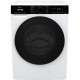 Пральна машина Gorenje WPNA84ATSWIFI3