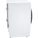 Пральна машина Gorenje WPNA84ATSWIFI3