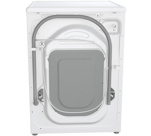 Пральна машина Gorenje WPNA84ATSWIFI3