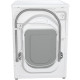 Пральна машина Gorenje WPNA84ATSWIFI3