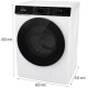 Пральна машина Gorenje WPNA84ATSWIFI3