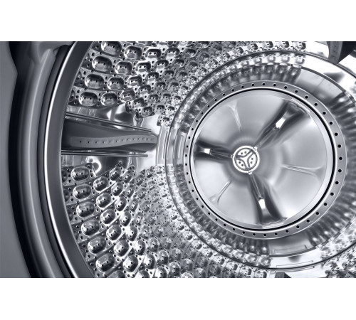 Стиральная машина Samsung WW90T986CSH/UA