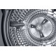Стиральная машина Samsung WW90T986CSH/UA