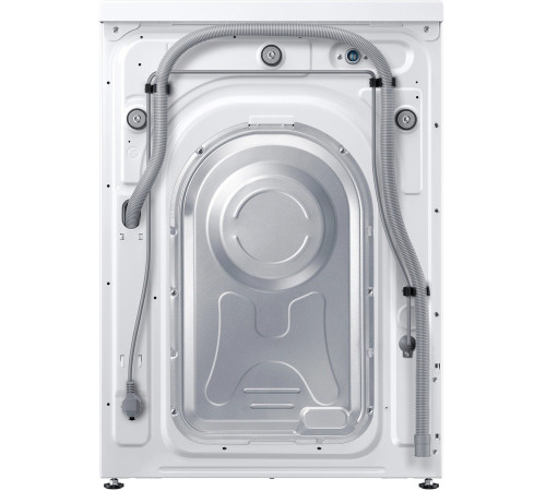 Стиральная машина Samsung WW90T986CSH/UA