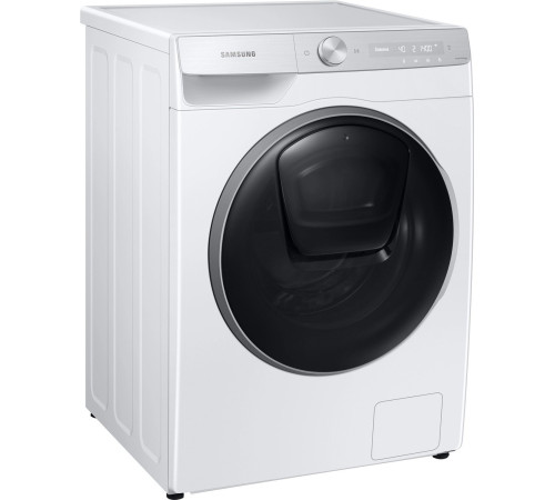 Стиральная машина Samsung WW90T986CSH/UA