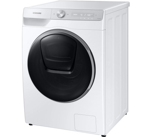 Стиральная машина Samsung WW90T986CSH/UA