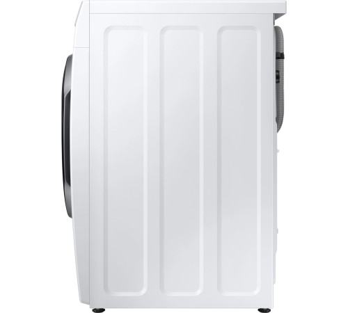 Стиральная машина Samsung WW90T986CSH/UA