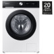 Стиральная машина Samsung WW11B1504CAEUA