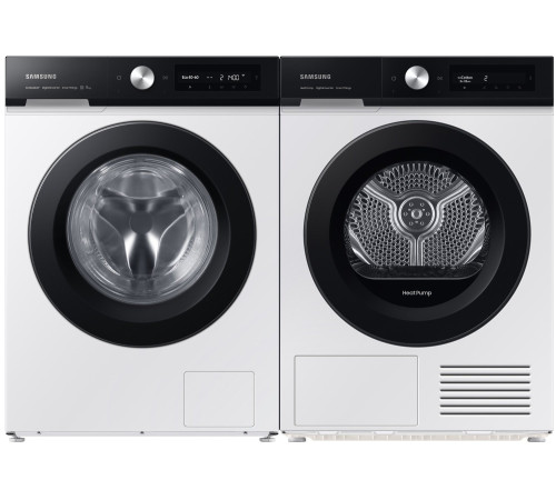 Стиральная машина Samsung WW11B1504CAEUA