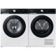 Стиральная машина Samsung WW11B1504CAEUA