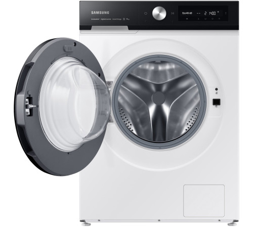 Стиральная машина Samsung WW11B1504CAEUA