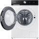 Стиральная машина Samsung WW11B1504CAEUA