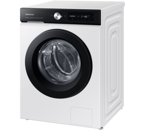 Стиральная машина Samsung WW11B1504CAEUA