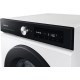 Стиральная машина Samsung WW11B1504CAEUA